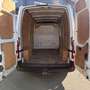 Renault Master dCi 100 L2H2 - thumbnail 11