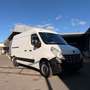 Renault Master dCi 100 L2H2 - thumbnail 5