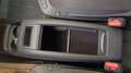 Citroen Grand C4 SpaceTourer Grand C4 Spacetourer 1,5 131PS 8G Automatik Weiß - thumbnail 36
