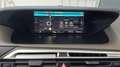 Citroen Spacetourer C4 Grand Picasso 1,5 131PS 8G Automatik Weiß - thumbnail 29