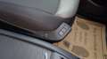 Citroen Spacetourer C4 Grand Picasso 1,5 131PS 8G Automatik Weiß - thumbnail 15