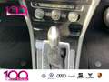 Volkswagen Golf VII Highline 1.5 TSI DSG Sportpaket Navi LED  ACC Negro - thumbnail 13
