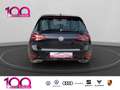 Volkswagen Golf VII Highline 1.5 TSI DSG Sportpaket Navi LED  ACC Nero - thumbnail 6