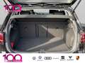 Volkswagen Golf VII Highline 1.5 TSI DSG Sportpaket Navi LED  ACC Nero - thumbnail 7