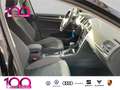 Volkswagen Golf VII Highline 1.5 TSI DSG Sportpaket Navi LED  ACC Nero - thumbnail 11