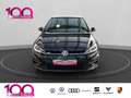 Volkswagen Golf VII Highline 1.5 TSI DSG Sportpaket Navi LED  ACC Negro - thumbnail 2