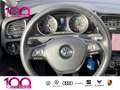 Volkswagen Golf VII Highline 1.5 TSI DSG Sportpaket Navi LED  ACC Nero - thumbnail 15