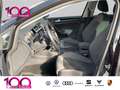 Volkswagen Golf VII Highline 1.5 TSI DSG Sportpaket Navi LED  ACC Nero - thumbnail 8