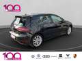 Volkswagen Golf VII Highline 1.5 TSI DSG Sportpaket Navi LED  ACC Nero - thumbnail 5