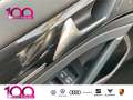 Volkswagen Golf VII Highline 1.5 TSI DSG Sportpaket Navi LED  ACC Nero - thumbnail 16