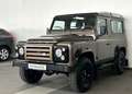 Land Rover Defender 90 Rough Edition - 1.Hand - Original! Brązowy - thumbnail 1