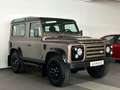 Land Rover Defender 90 Rough Edition - 1.Hand - Original! Brązowy - thumbnail 6