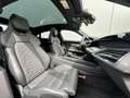 Audi RS e-tron GT Ceramic Brakes | 4 Wheel Steering | Carbon-Pack| B Gris - thumbnail 17