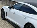 Audi RS e-tron GT Ceramic Brakes | 4 Wheel Steering | Carbon-Pack| B Gris - thumbnail 45