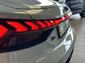 Audi RS e-tron GT Ceramic Brakes | 4 Wheel Steering | Carbon-Pack| B Grijs - thumbnail 33