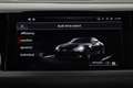 Audi RS e-tron GT Ceramic Brakes | 4 Wheel Steering | Carbon-Pack| B Grijs - thumbnail 30