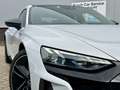 Audi RS e-tron GT Ceramic Brakes | 4 Wheel Steering | Carbon-Pack| B Grijs - thumbnail 48