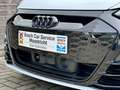 Audi RS e-tron GT Ceramic Brakes | 4 Wheel Steering | Carbon-Pack| B Gris - thumbnail 46