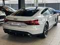 Audi RS e-tron GT Ceramic Brakes | 4 Wheel Steering | Carbon-Pack| B Grijs - thumbnail 43