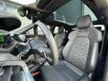 Audi RS e-tron GT Ceramic Brakes | 4 Wheel Steering | Carbon-Pack| B Gri - thumbnail 9