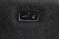Audi RS e-tron GT Ceramic Brakes | 4 Wheel Steering | Carbon-Pack| B Grijs - thumbnail 32