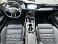 Audi RS e-tron GT Ceramic Brakes | 4 Wheel Steering | Carbon-Pack| B Gri - thumbnail 10