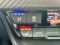 Audi RS e-tron GT Ceramic Brakes | 4 Wheel Steering | Carbon-Pack| B Grijs - thumbnail 24