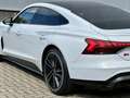 Audi RS e-tron GT Ceramic Brakes | 4 Wheel Steering | Carbon-Pack| B Grijs - thumbnail 44