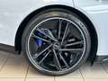 Audi RS e-tron GT Ceramic Brakes | 4 Wheel Steering | Carbon-Pack| B Gris - thumbnail 36