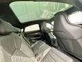 Audi RS e-tron GT Ceramic Brakes | 4 Wheel Steering | Carbon-Pack| B Gris - thumbnail 16