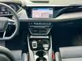 Audi RS e-tron GT Ceramic Brakes | 4 Wheel Steering | Carbon-Pack| B Gri - thumbnail 12