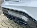 Audi RS e-tron GT Ceramic Brakes | 4 Wheel Steering | Carbon-Pack| B Gris - thumbnail 42