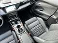 Audi RS e-tron GT Ceramic Brakes | 4 Wheel Steering | Carbon-Pack| B Grey - thumbnail 11