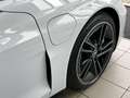 Audi RS e-tron GT Ceramic Brakes | 4 Wheel Steering | Carbon-Pack| B Grijs - thumbnail 35