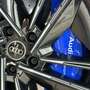 Audi RS e-tron GT Ceramic Brakes | 4 Wheel Steering | Carbon-Pack| B Gris - thumbnail 34