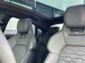 Audi RS e-tron GT Ceramic Brakes | 4 Wheel Steering | Carbon-Pack| B Gris - thumbnail 21