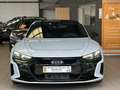Audi RS e-tron GT Ceramic Brakes | 4 Wheel Steering | Carbon-Pack| B Gris - thumbnail 8