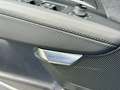 Audi RS e-tron GT Ceramic Brakes | 4 Wheel Steering | Carbon-Pack| B Grijs - thumbnail 37