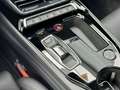 Audi RS e-tron GT Ceramic Brakes | 4 Wheel Steering | Carbon-Pack| B Gris - thumbnail 23