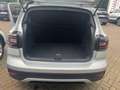Volkswagen T-Cross 1.0 TSI STYLE *LED *APP *NAVI *SHZ *ALU *DAB+ * Silber - thumbnail 15