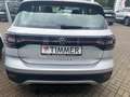 Volkswagen T-Cross 1.0 TSI STYLE *LED *APP *NAVI *SHZ *ALU *DAB+ * Silber - thumbnail 16