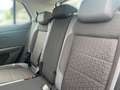 Volkswagen T-Cross 1.0 TSI STYLE *LED *APP *NAVI *SHZ *ALU *DAB+ * Silber - thumbnail 14