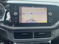 Volkswagen T-Cross 1.0 TSI STYLE *LED *APP *NAVI *SHZ *ALU *DAB+ * Срібний - thumbnail 12