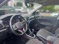 Volkswagen T-Cross 1.0 TSI STYLE *LED *APP *NAVI *SHZ *ALU *DAB+ * Silber - thumbnail 9