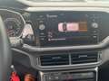 Volkswagen T-Cross 1.0 TSI STYLE *LED *APP *NAVI *SHZ *ALU *DAB+ * Silber - thumbnail 13