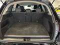 Mercedes-Benz GLC 300 e 4M MBUX+LED+SITZHEIZUNG+PDC+KAMERA+AHK Noir - thumbnail 9