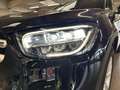 Mercedes-Benz GLC 300 e 4M MBUX+LED+SITZHEIZUNG+PDC+KAMERA+AHK Noir - thumbnail 3