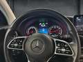 Mercedes-Benz GLC 300 e 4M MBUX+LED+SITZHEIZUNG+PDC+KAMERA+AHK Noir - thumbnail 7