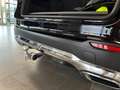 Mercedes-Benz GLC 300 e 4M MBUX+LED+SITZHEIZUNG+PDC+KAMERA+AHK Noir - thumbnail 10