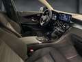 Mercedes-Benz GLC 300 e 4M MBUX+LED+SITZHEIZUNG+PDC+KAMERA+AHK Noir - thumbnail 15